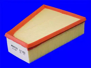 ELP9253 Фільтр повітря ( аналогWA9521/LX1885) MECAFILTER купить