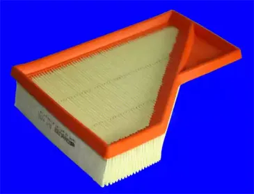 Воздушный фильтр MECAFILTER купить