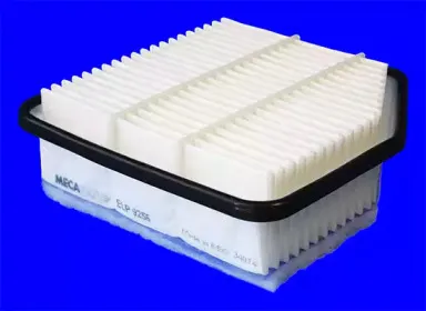 ELP9256 Фільтр повітря ( аналогWA9553/LX3005) MECAFILTER купить
