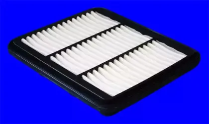 ELP9264 Фільтр повітря ( аналогWA9639/LX2690) MECAFILTER купить