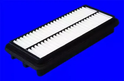 Воздушный фильтр MECAFILTER купить