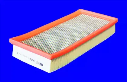 ELP9276 Фільтр повітря ( аналогWA9616/LX536) MECAFILTER купить