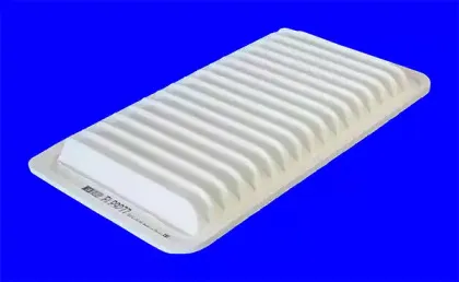 Воздушный фильтр MECAFILTER купить