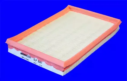 Воздушный фильтр MECAFILTER купить