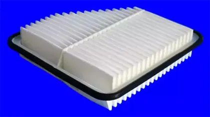 ELP9297 Фільтр повітря ( аналогWA9576/LX2681) MECAFILTER купить