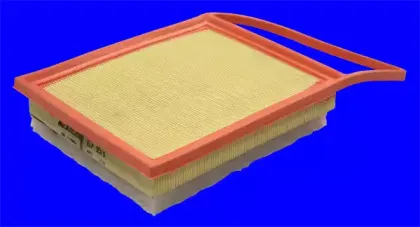 ELP9310 Фільтр повітря ( аналогWA9663/LX2995) MECAFILTER купить