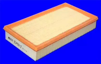 Воздушный фильтр MECAFILTER купить