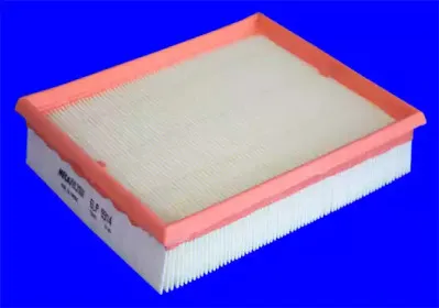 Воздушный фильтр MECAFILTER купить