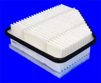 Воздушный фильтр MECAFILTER купить