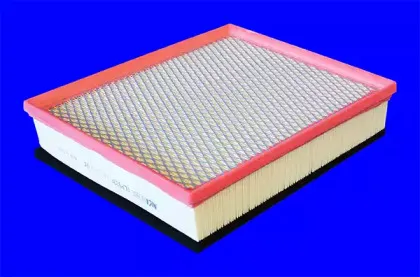 Воздушный фильтр MECAFILTER купить