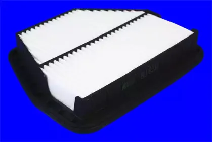 ELP9333 Фільтр повітря ( аналогWA9682/LX2965) MECAFILTER купить