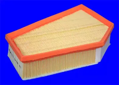 Воздушный фильтр MECAFILTER купить