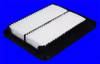 Воздушный фильтр MECAFILTER купить