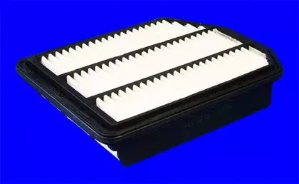 Воздушный фильтр MECAFILTER купить