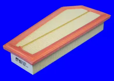 Воздушный фильтр MECAFILTER купить