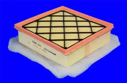 Воздушный фильтр MECAFILTER купить