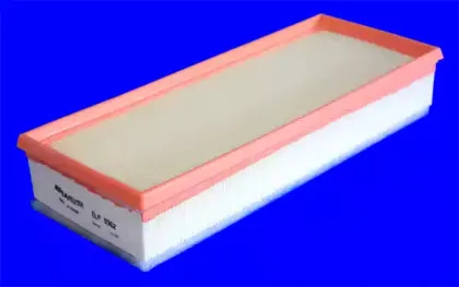 Воздушный фильтр MECAFILTER купить