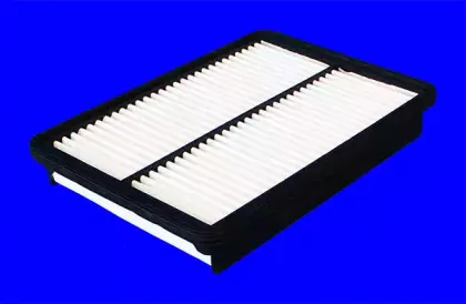 ELP9365 Фільтр повітря ( аналогWA9712/LX2956) MECAFILTER купить