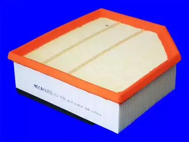 Воздушный фильтр MECAFILTER купить