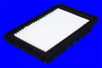 Воздушный фильтр MECAFILTER купить