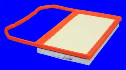 Воздушный фильтр MECAFILTER купить