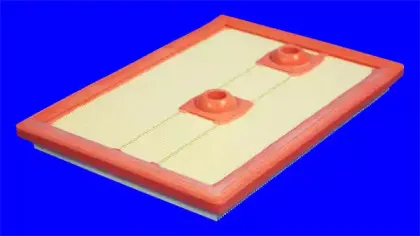 Воздушный фильтр MECAFILTER купить