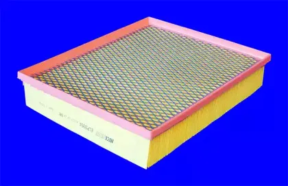 ELP9394 Фільтр повітря ( аналогWA9721/LX3138) MECAFILTER купить