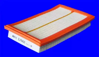 Воздушный фильтр MECAFILTER купить