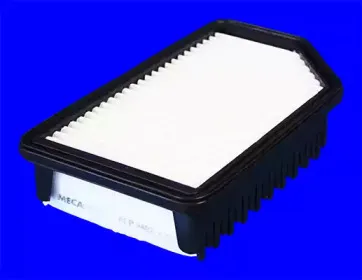 ELP9402 Фільтр повітря ( аналогWA9772/LX3300) MECAFILTER купить