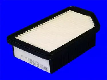 Воздушный фильтр MECAFILTER купить