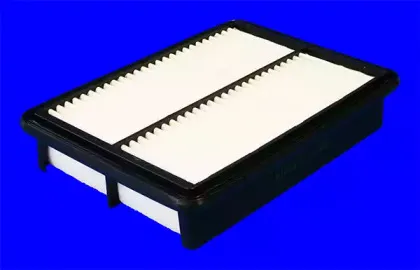 Воздушный фильтр MECAFILTER купить