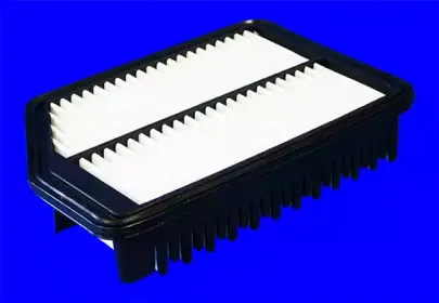 ELP9422 Фільтр повітря ( аналогWA9775/LX3537) MECAFILTER купить