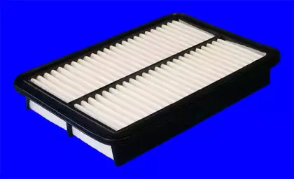 Воздушный фильтр MECAFILTER купить