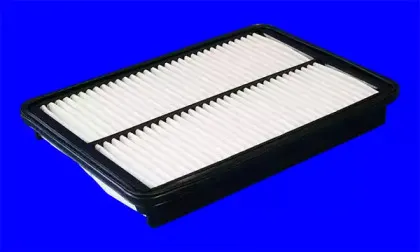 ELP9425 Фільтр повітря ( аналогWA9789/) MECAFILTER купить