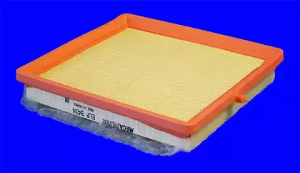 Воздушный фильтр MECAFILTER купить