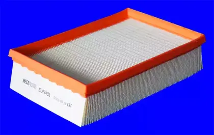 Воздушный фильтр MECAFILTER купить