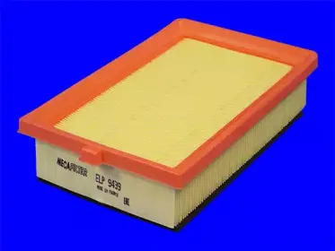 Воздушный фильтр MECAFILTER купить