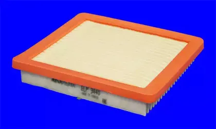 Воздушный фильтр MECAFILTER купить