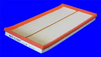 Воздушный фильтр MECAFILTER купить