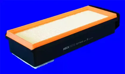 ELP9449 Фільтр повітря ( аналог/LX2796/1) MECAFILTER купить