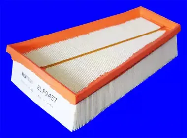 Воздушный фильтр MECAFILTER купить