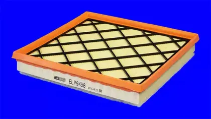 Воздушный фильтр MECAFILTER купить