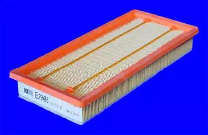 Воздушный фильтр MECAFILTER купить