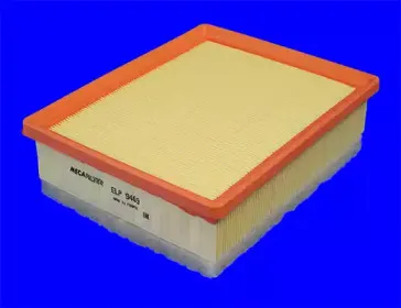 ELP9469 Фільтр повітря (аналог WA9798) MECAFILTER купить