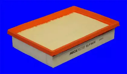 ELP9470 Фільтр повітря MECAFILTER купить