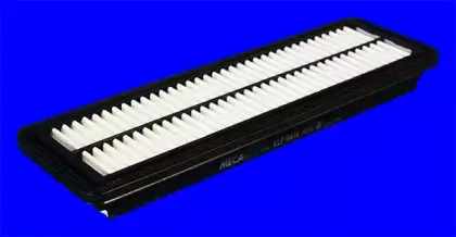 Воздушный фильтр MECAFILTER купить