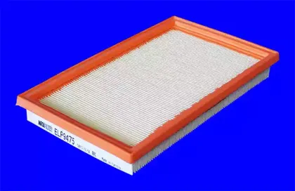 Воздушный фильтр MECAFILTER купить