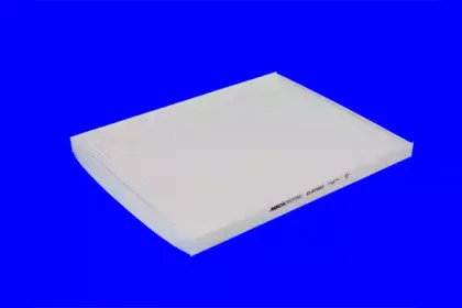 ELR7002 Фільтр салону ( аналогWP6802/LA36) MECAFILTER купить