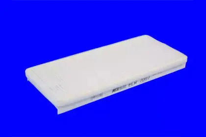 Фильтр, воздух во внутренном пространстве MECAFILTER купить