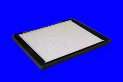 Фильтр, воздух во внутренном пространстве MECAFILTER купить